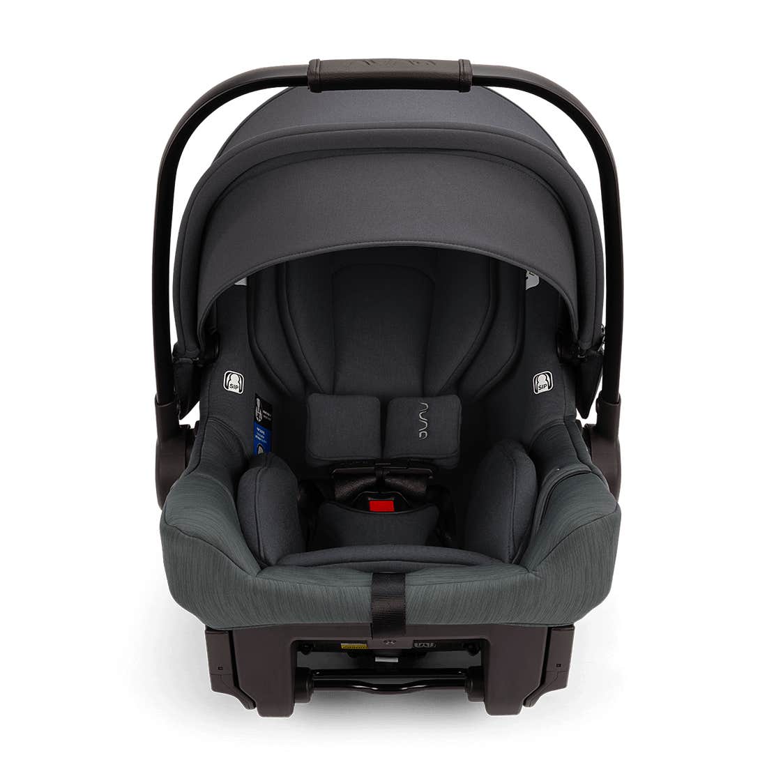 PIPA urbn + TRIV next Travel System by Nuna - Image 34