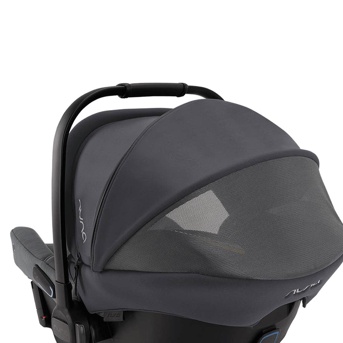 PIPA urbn + TRIV next Travel System by Nuna - Image 37