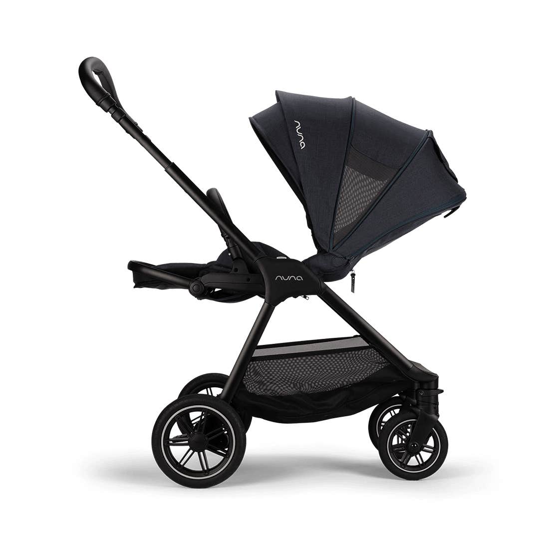 PIPA urbn + TRIV next Travel System by Nuna - Image 41