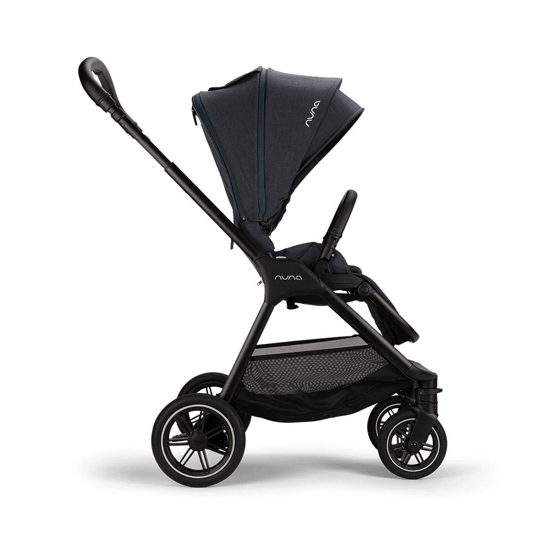 PIPA urbn + TRIV next Travel System by Nuna - Image 42