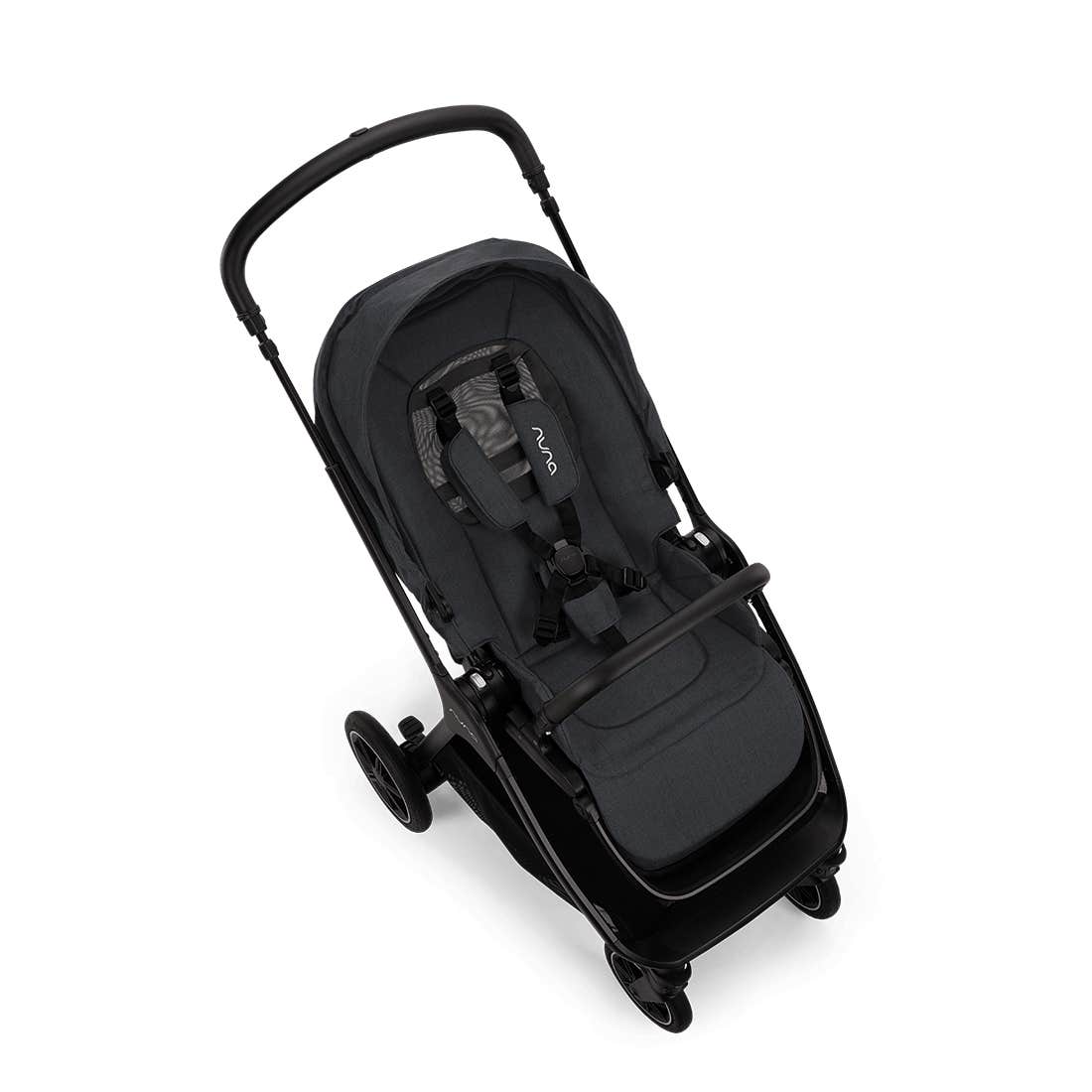 PIPA urbn + TRIV next Travel System by Nuna - Image 43