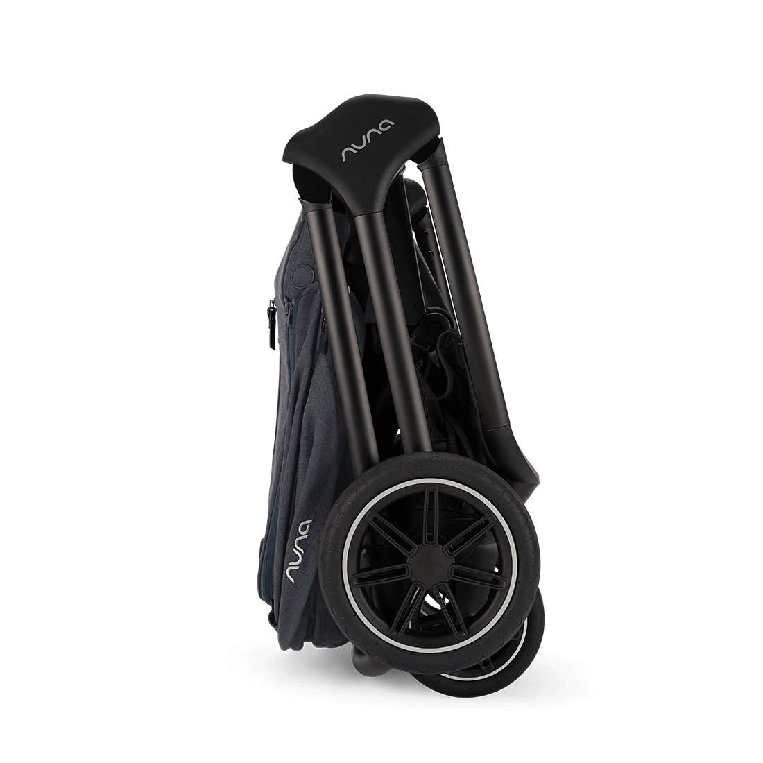 PIPA urbn + TRIV next Travel System by Nuna - Image 44