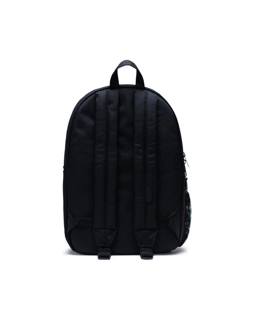 Settlement Sprout Backpack - Black by Herschel Supply Co. - Image 5