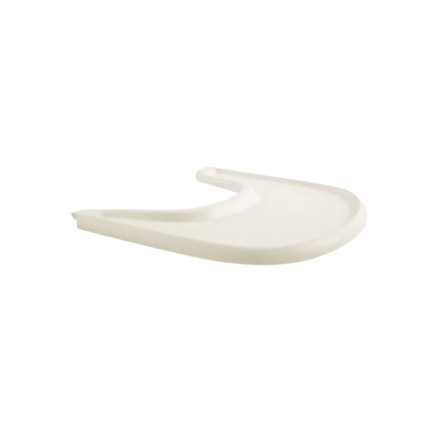 Tripp Trapp Tray by Stokke - Image 5