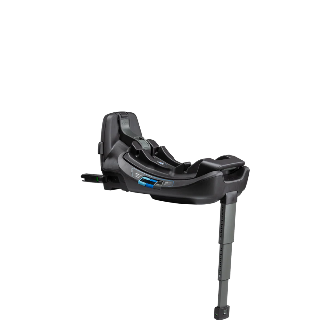 TAVO Next Stroller + Pipa RX Infant Car Seat by Nuna - Image 11