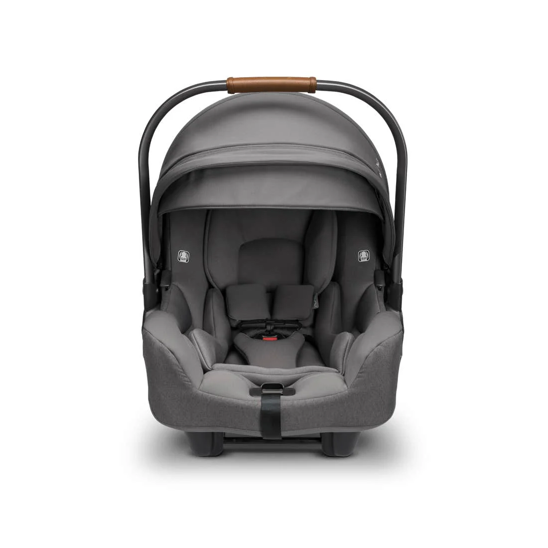 TAVO Next Stroller + Pipa RX Infant Car Seat by Nuna - Image 18