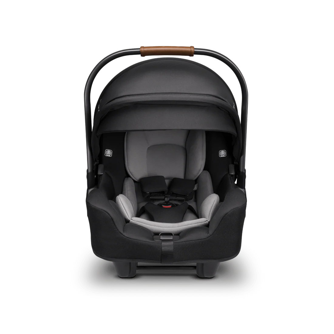 TAVO Next Stroller + Pipa RX Infant Car Seat by Nuna - Image 8