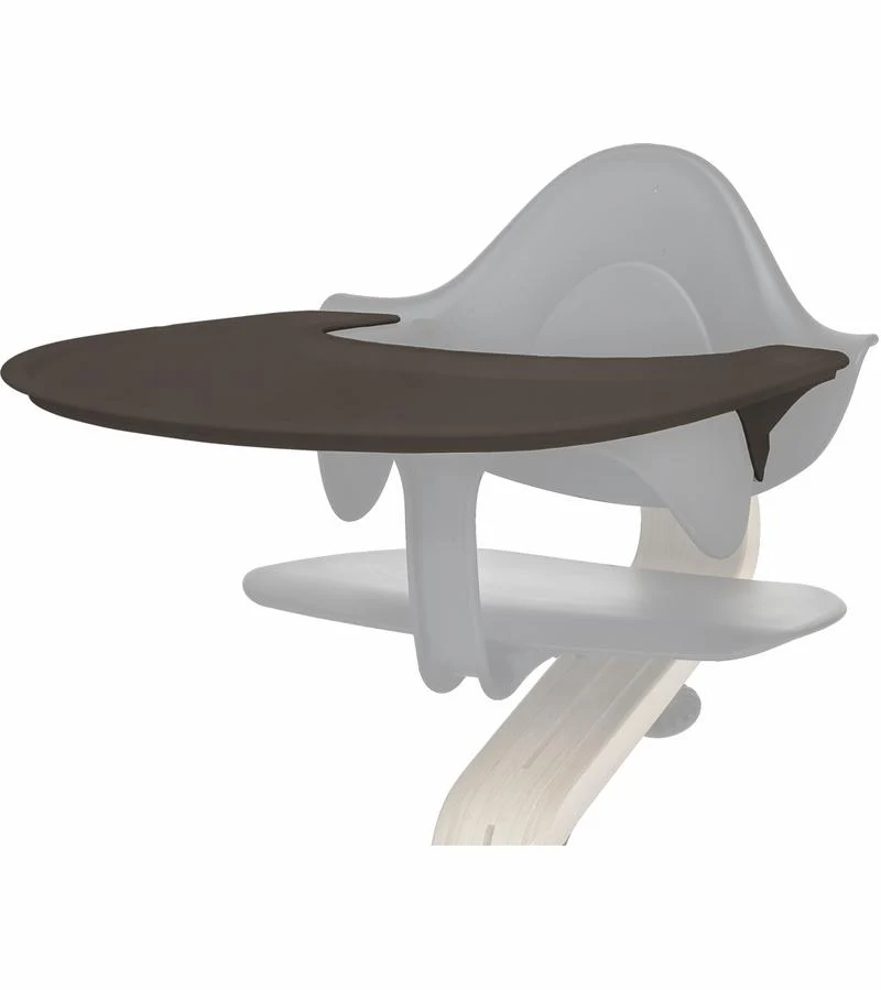 Tray by Evomove - Image 3
