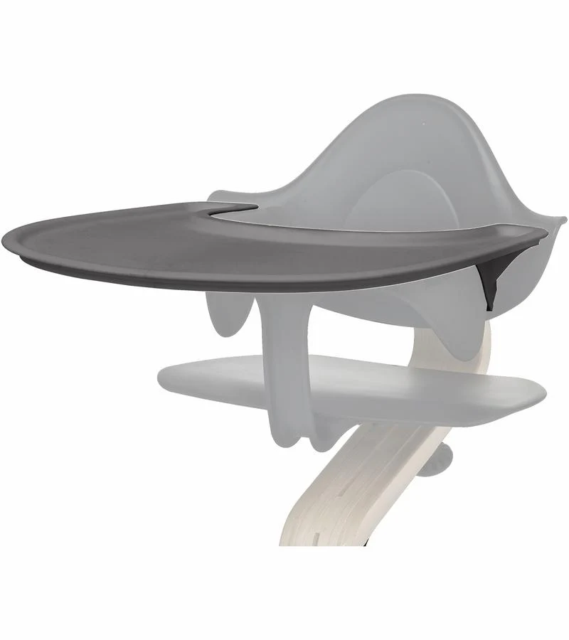 Tray by Evomove - Image 4