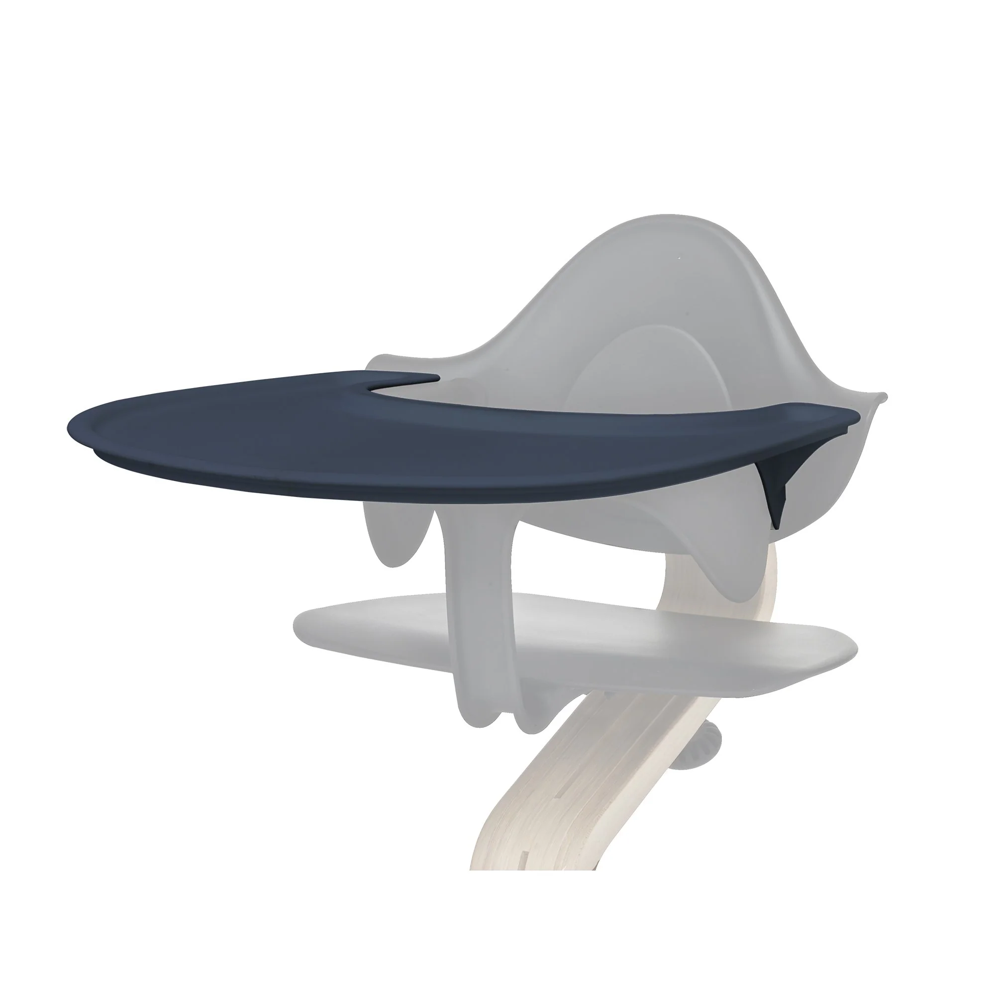 Tray by Evomove - Image 5