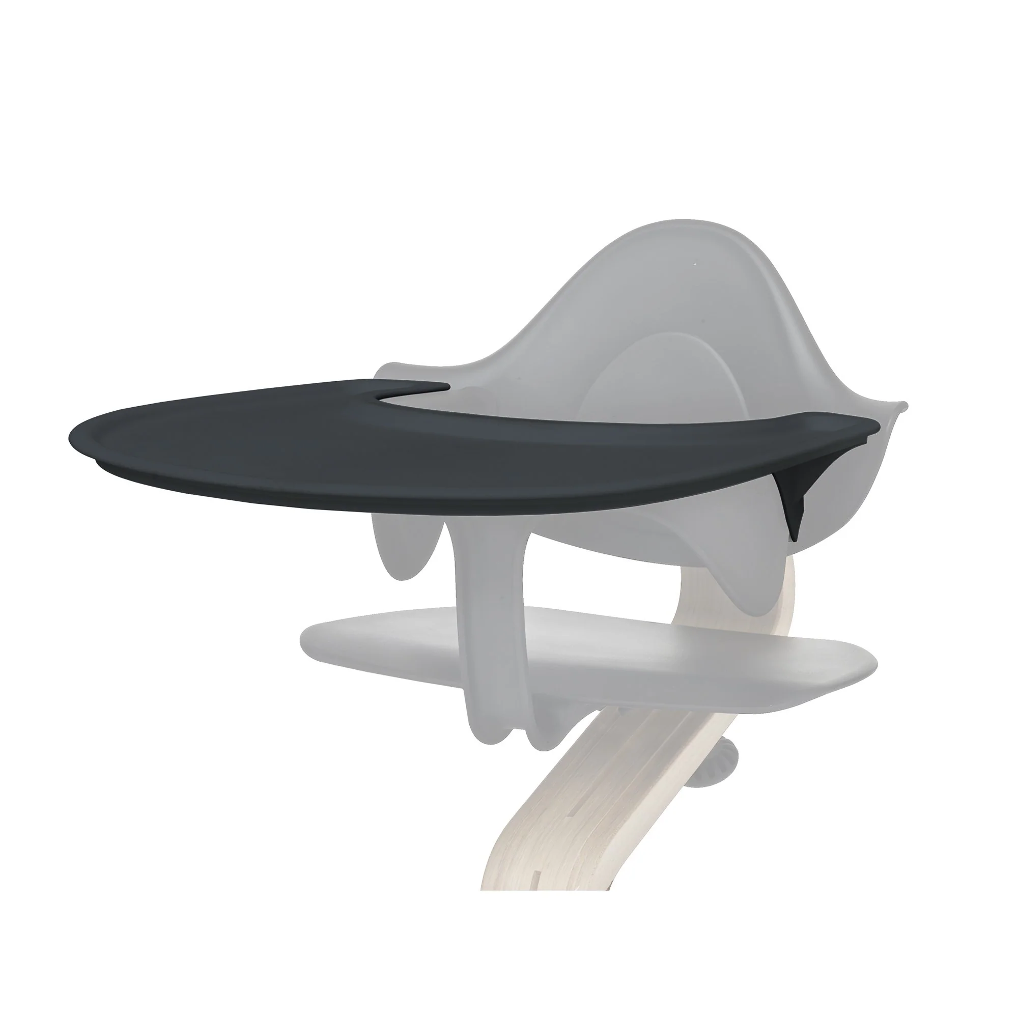 Tray by Evomove - Image 6