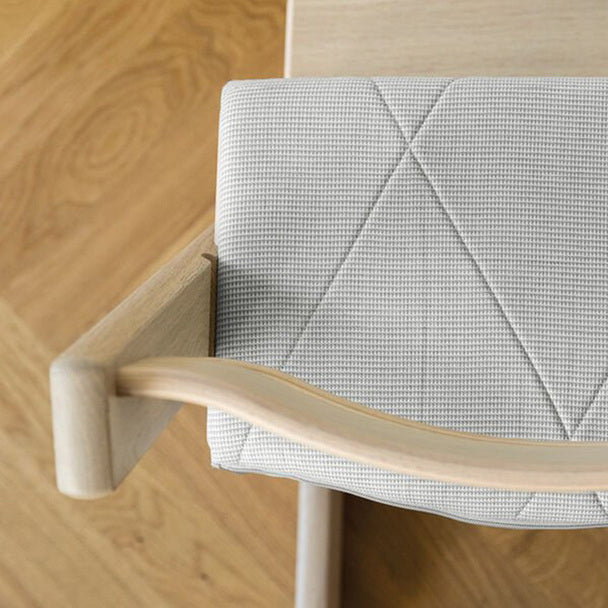 Tripp Trapp Junior Cushion by Stokke - Image 4