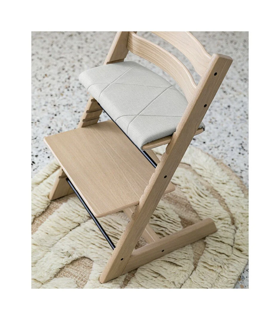 Tripp Trapp Junior Cushion by Stokke - Image 5