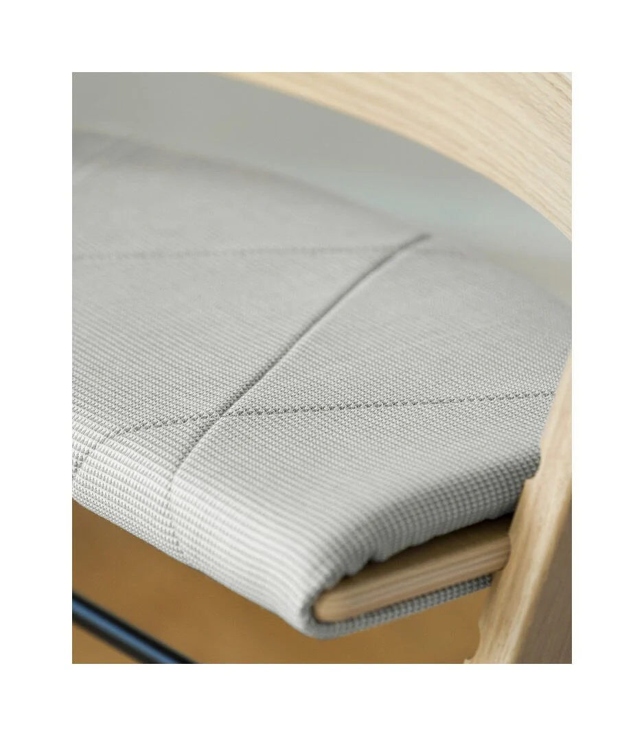 Tripp Trapp Junior Cushion by Stokke - Image 6