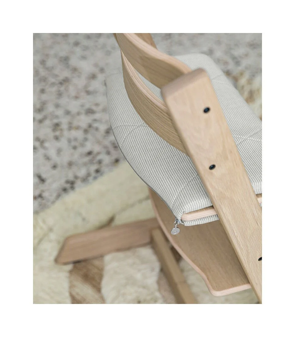 Tripp Trapp Junior Cushion by Stokke - Image 7