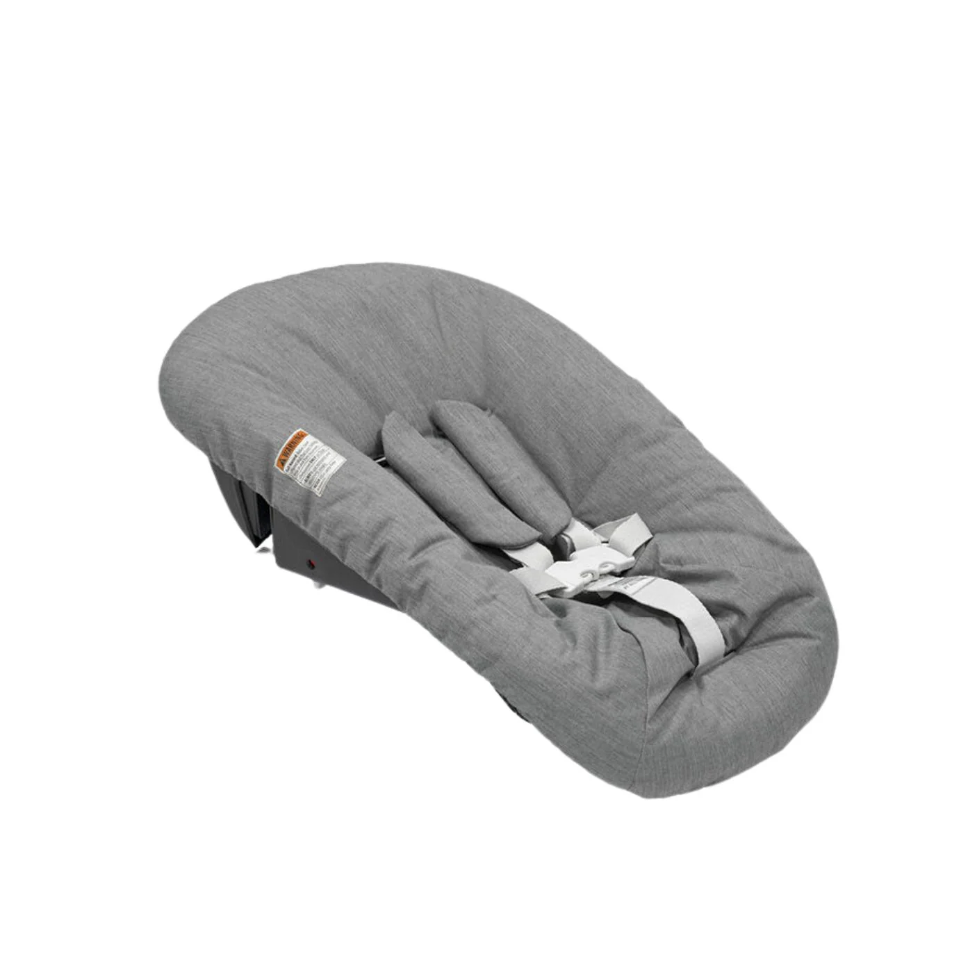 Tripp Trapp Newborn Set by Stokke - Image 10
