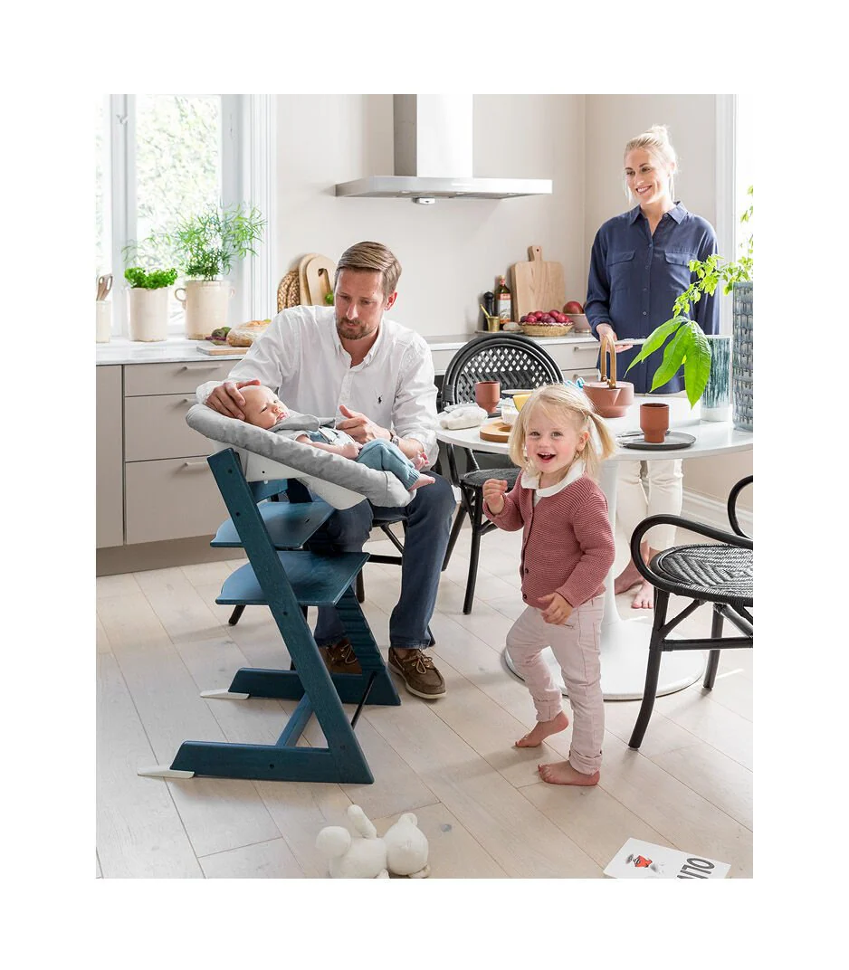 Tripp Trapp Newborn Set by Stokke - Image 5