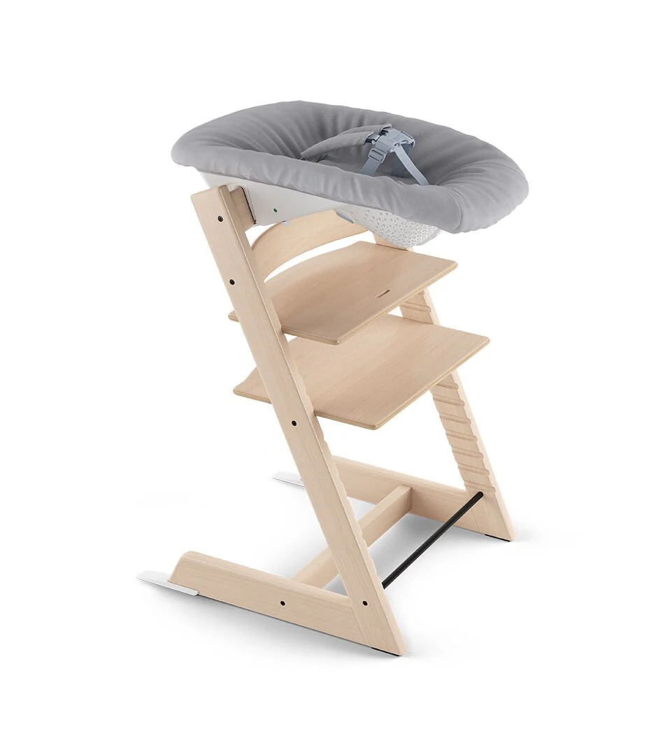 Tripp Trapp Newborn Set by Stokke - Image 8