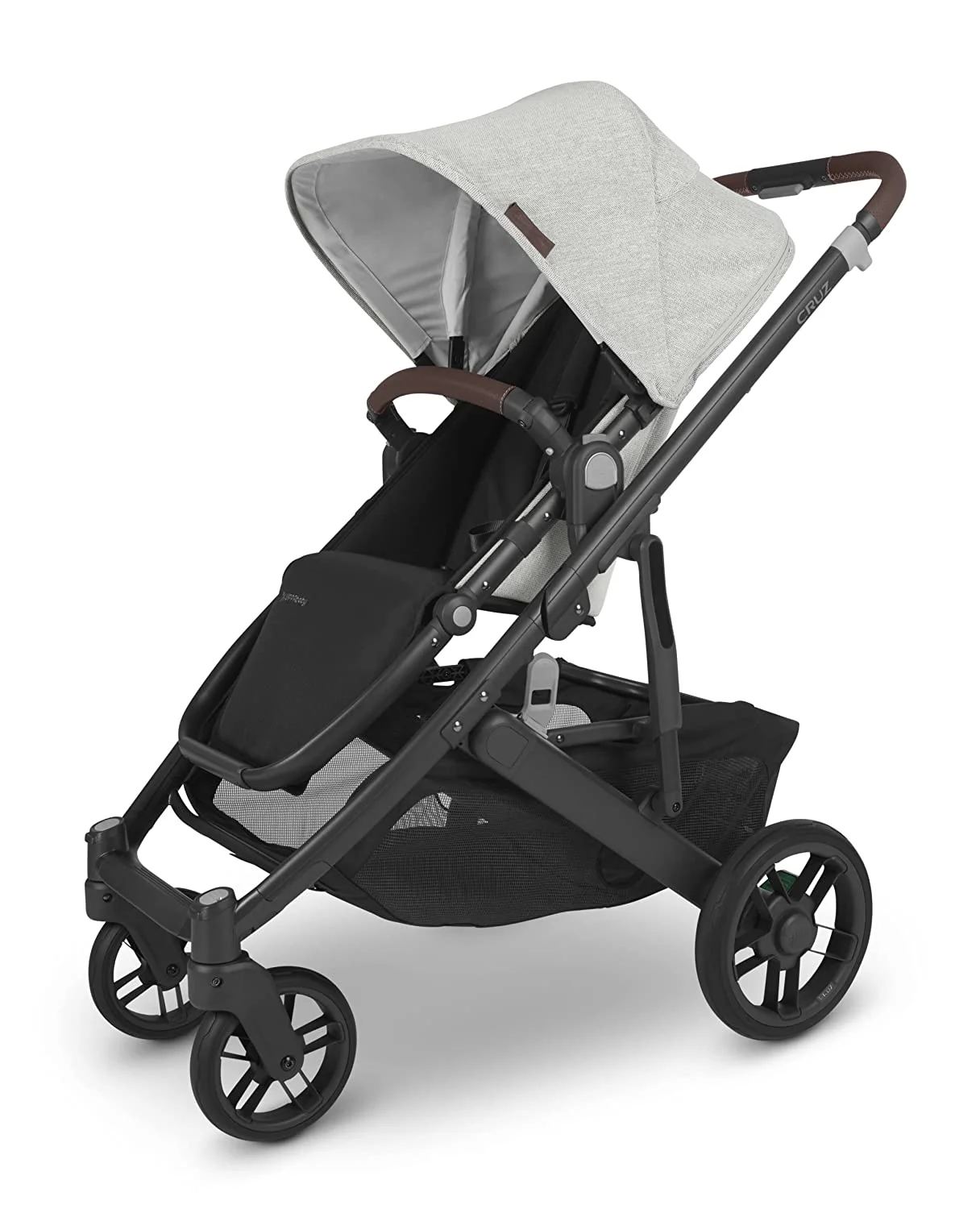 Cruz V2 Stroller by UPPAbaby - FINAL SALE - Image 10