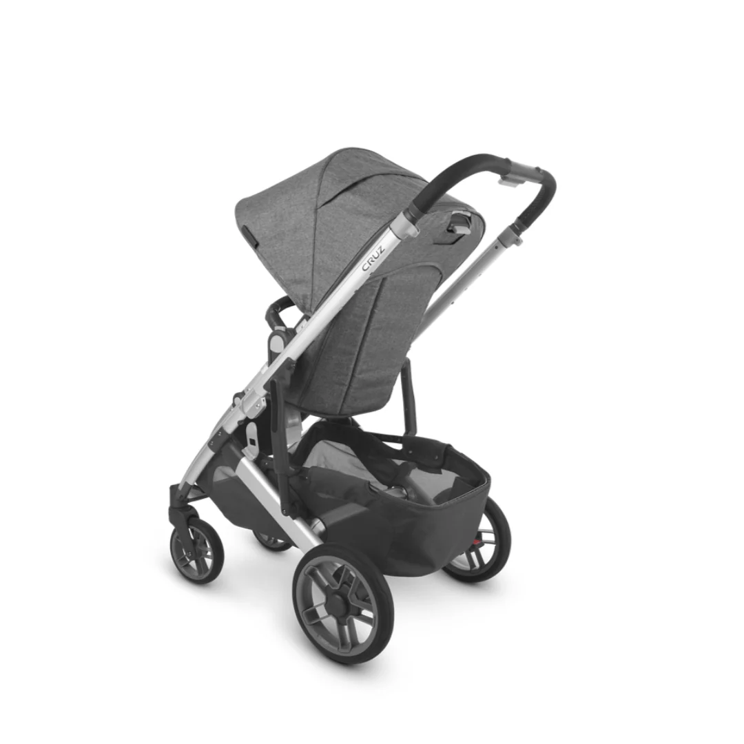 Cruz V2 Stroller by UPPAbaby - FINAL SALE - Image 13