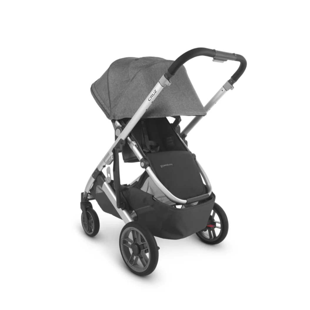 Cruz V2 Stroller by UPPAbaby - FINAL SALE - Image 16