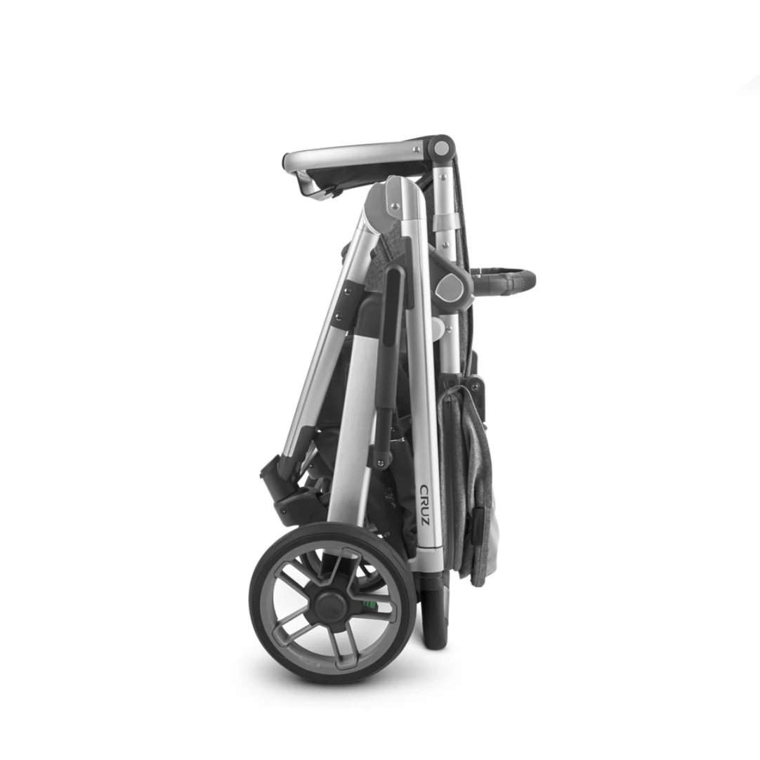 Cruz V2 Stroller by UPPAbaby - FINAL SALE - Image 18