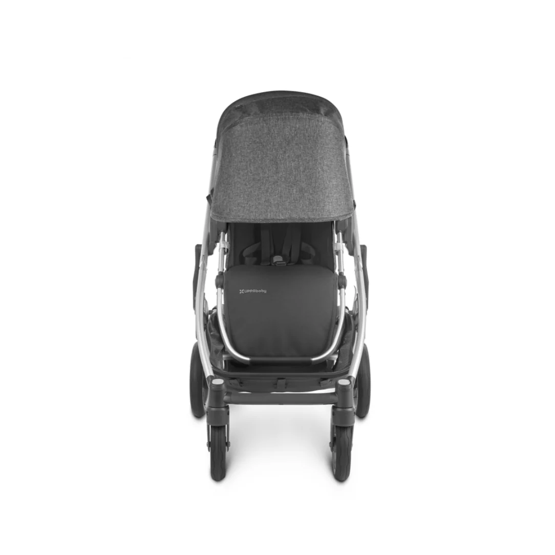 Cruz V2 Stroller by UPPAbaby - FINAL SALE - Image 20