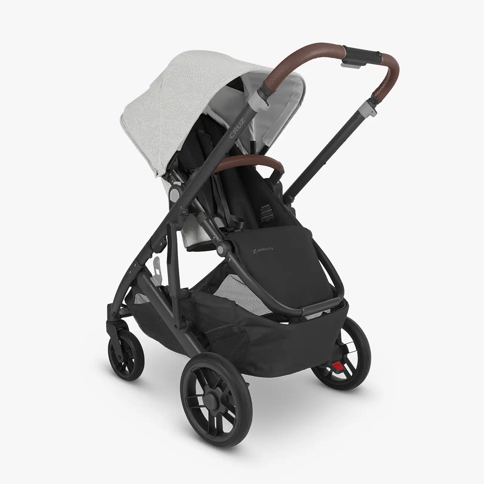 Cruz V2 Stroller by UPPAbaby - FINAL SALE - Image 28