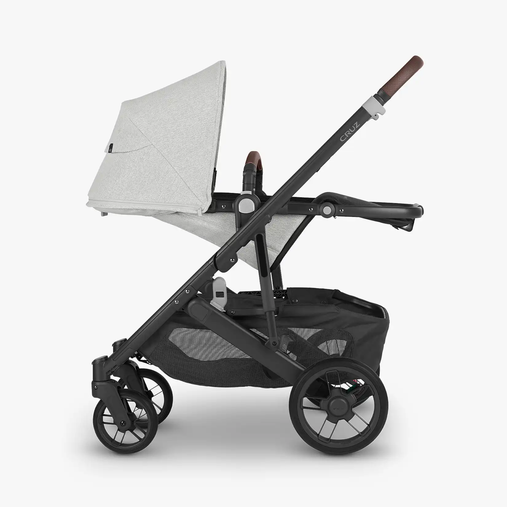 Cruz V2 Stroller by UPPAbaby - FINAL SALE - Image 29