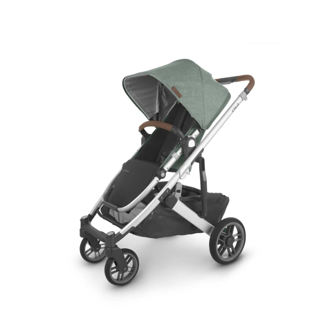 Cruz V2 Stroller by UPPAbaby - FINAL SALE - Image 3