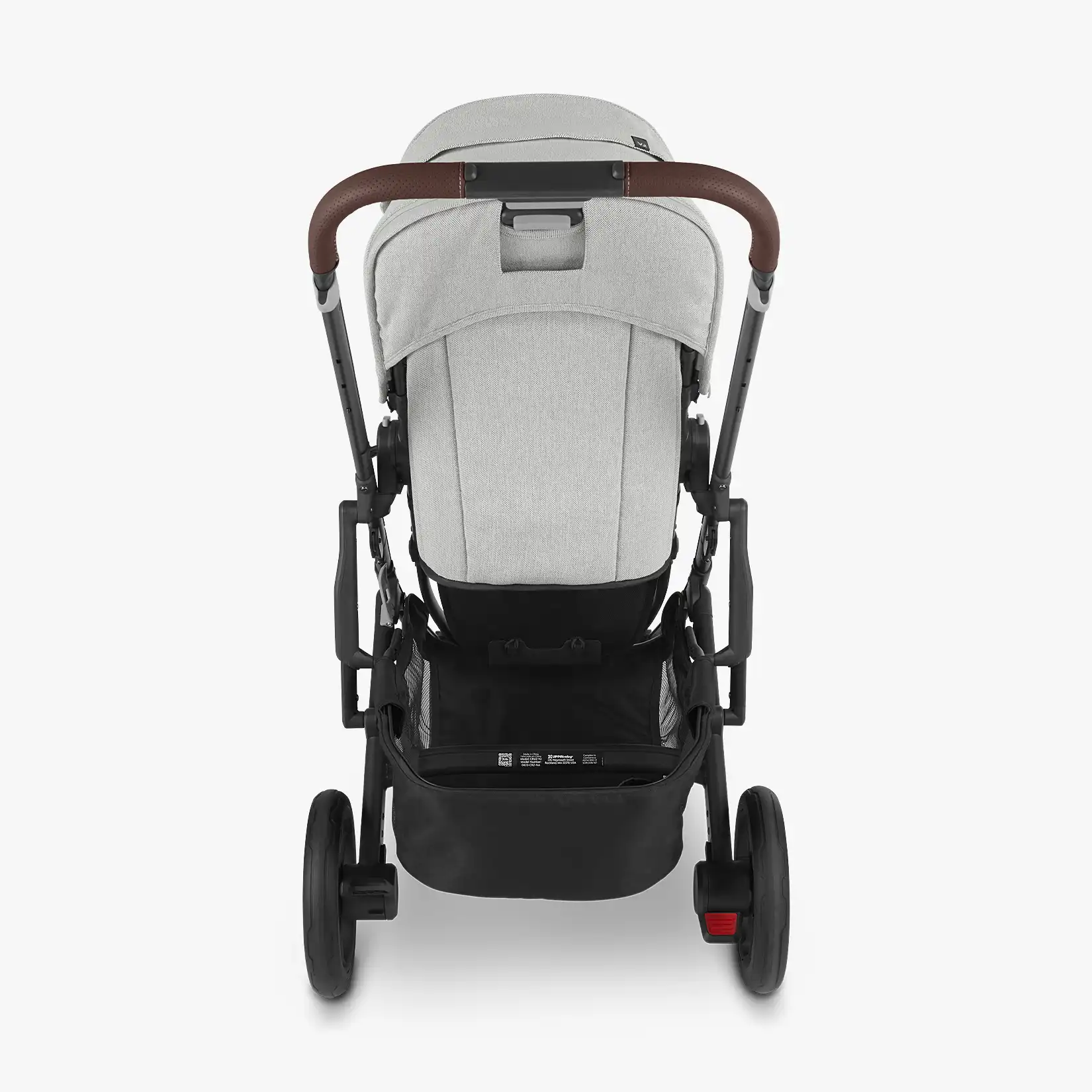Cruz V2 Stroller by UPPAbaby - FINAL SALE - Image 30