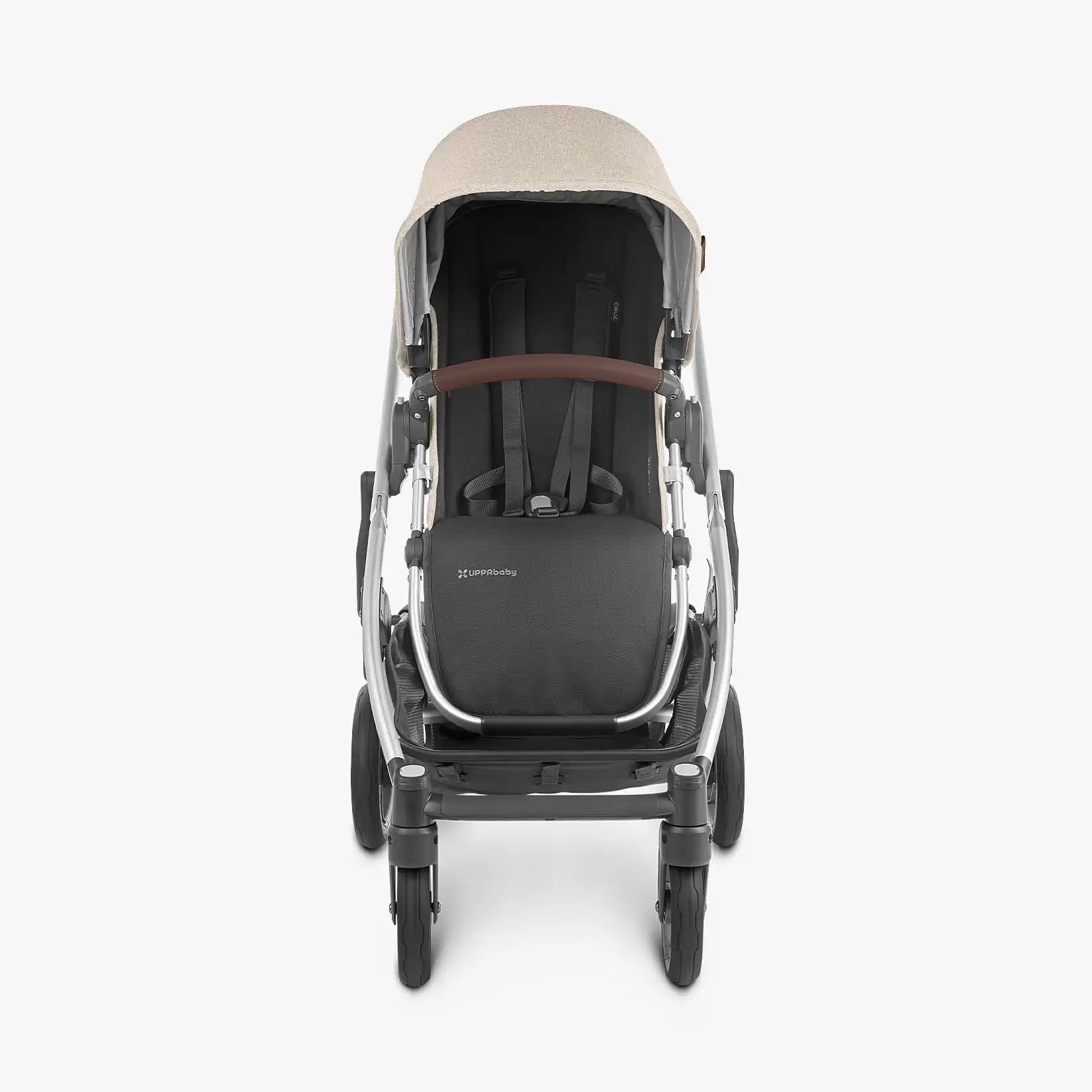 Cruz V2 Stroller by UPPAbaby - FINAL SALE - Image 39