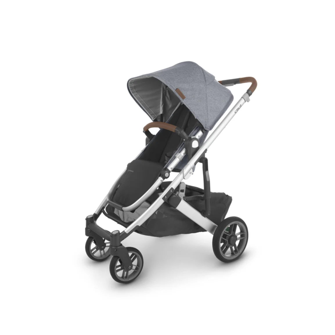 Cruz V2 Stroller by UPPAbaby - FINAL SALE - Image 4