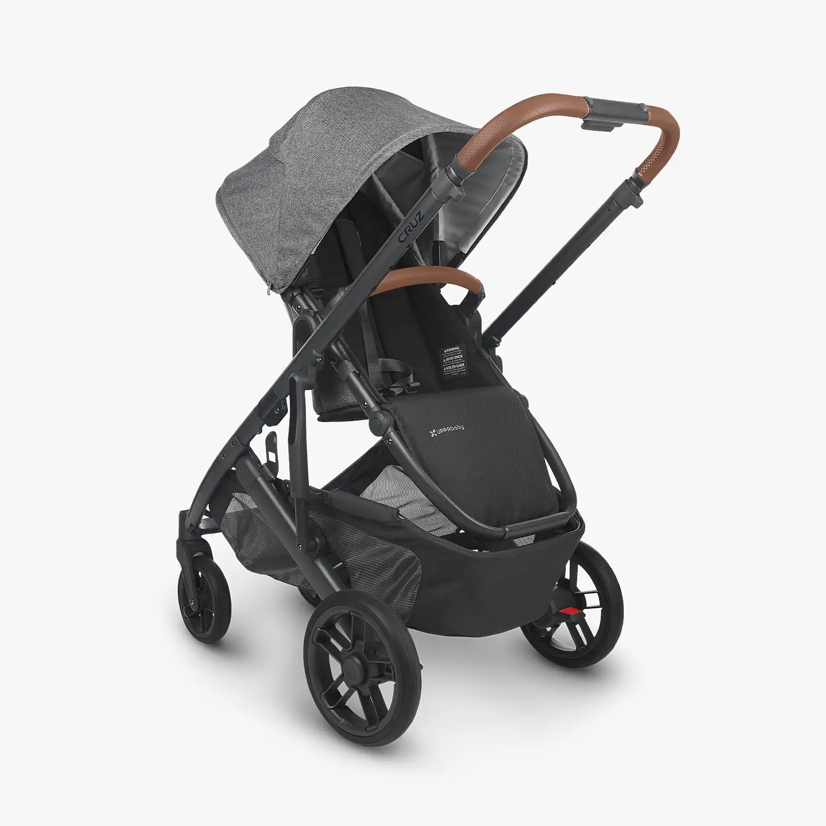 Cruz V2 Stroller by UPPAbaby - FINAL SALE - Image 41