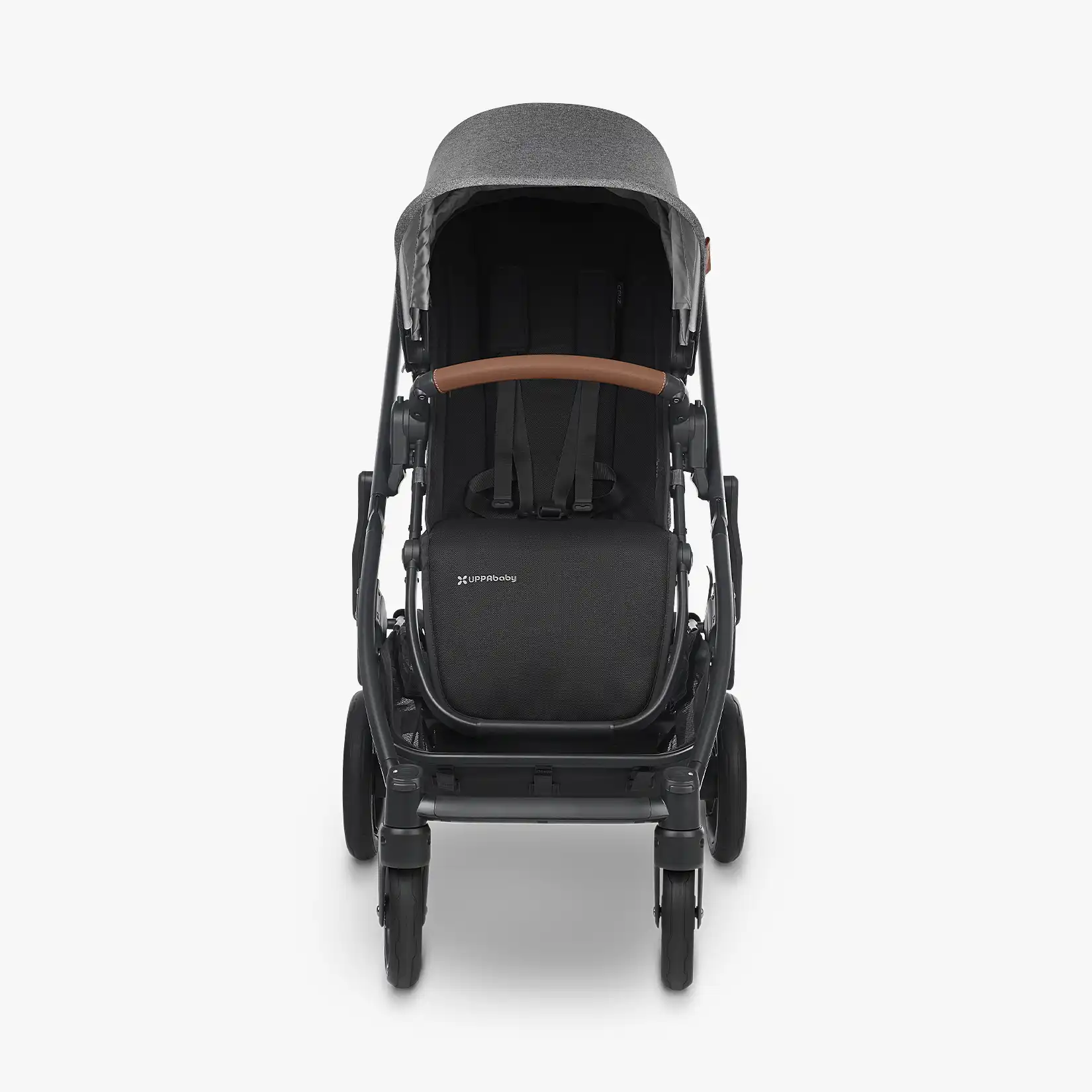 Cruz V2 Stroller by UPPAbaby - FINAL SALE - Image 45