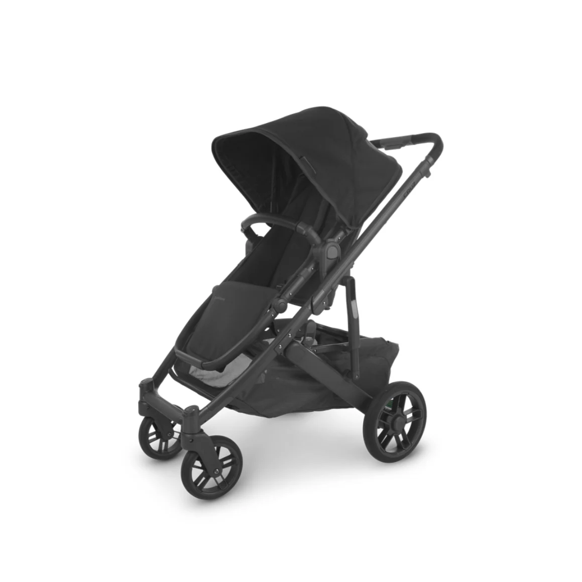 Cruz V2 Stroller by UPPAbaby - FINAL SALE - Image 5