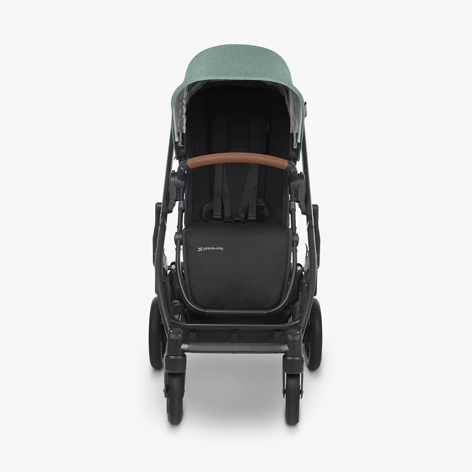Cruz V2 Stroller by UPPAbaby - FINAL SALE - Image 53