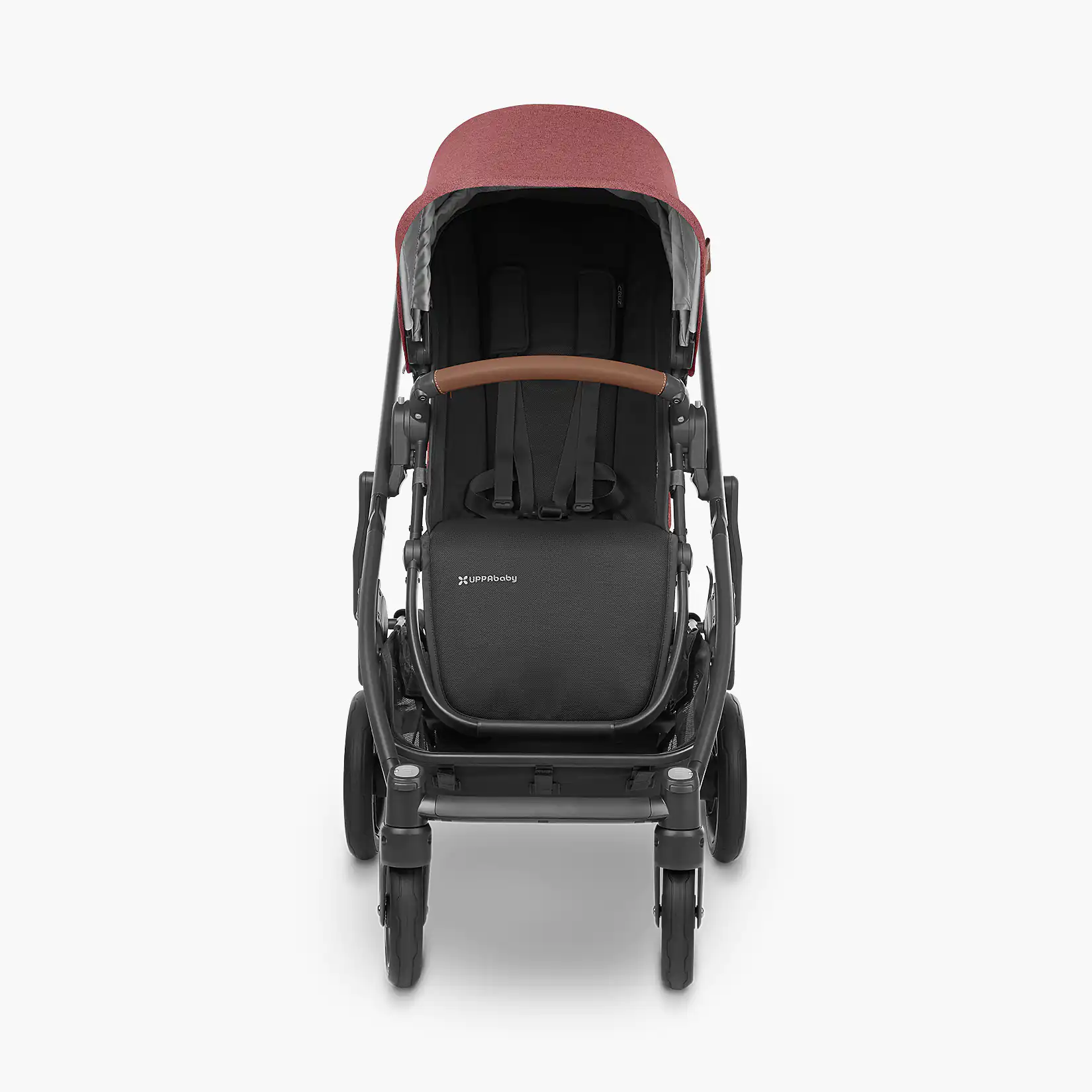Cruz V2 Stroller by UPPAbaby - FINAL SALE - Image 64