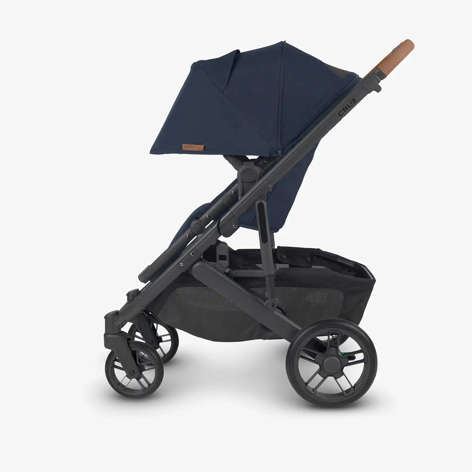 Cruz V2 Stroller by UPPAbaby - FINAL SALE - Image 69