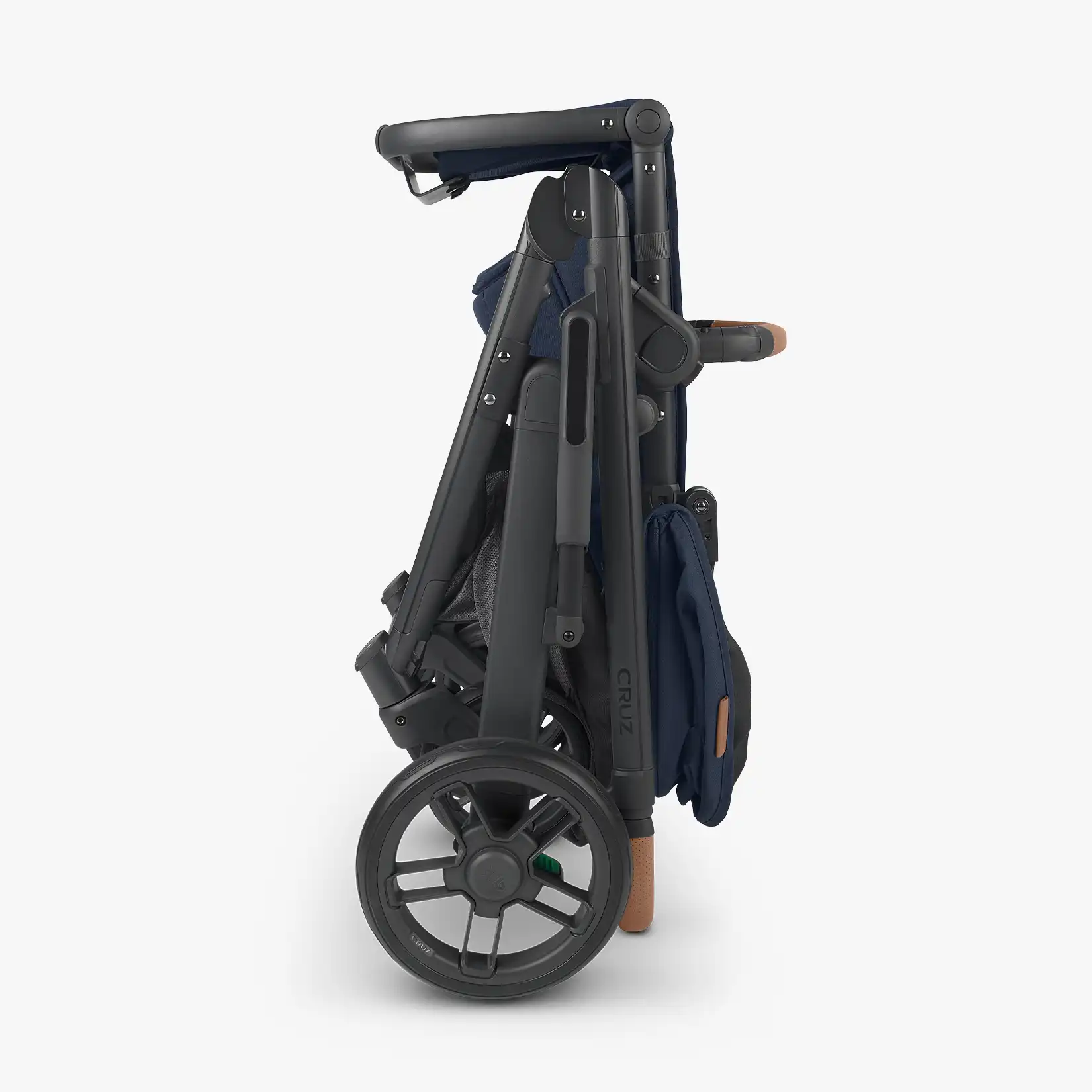 Cruz V2 Stroller by UPPAbaby - FINAL SALE - Image 70