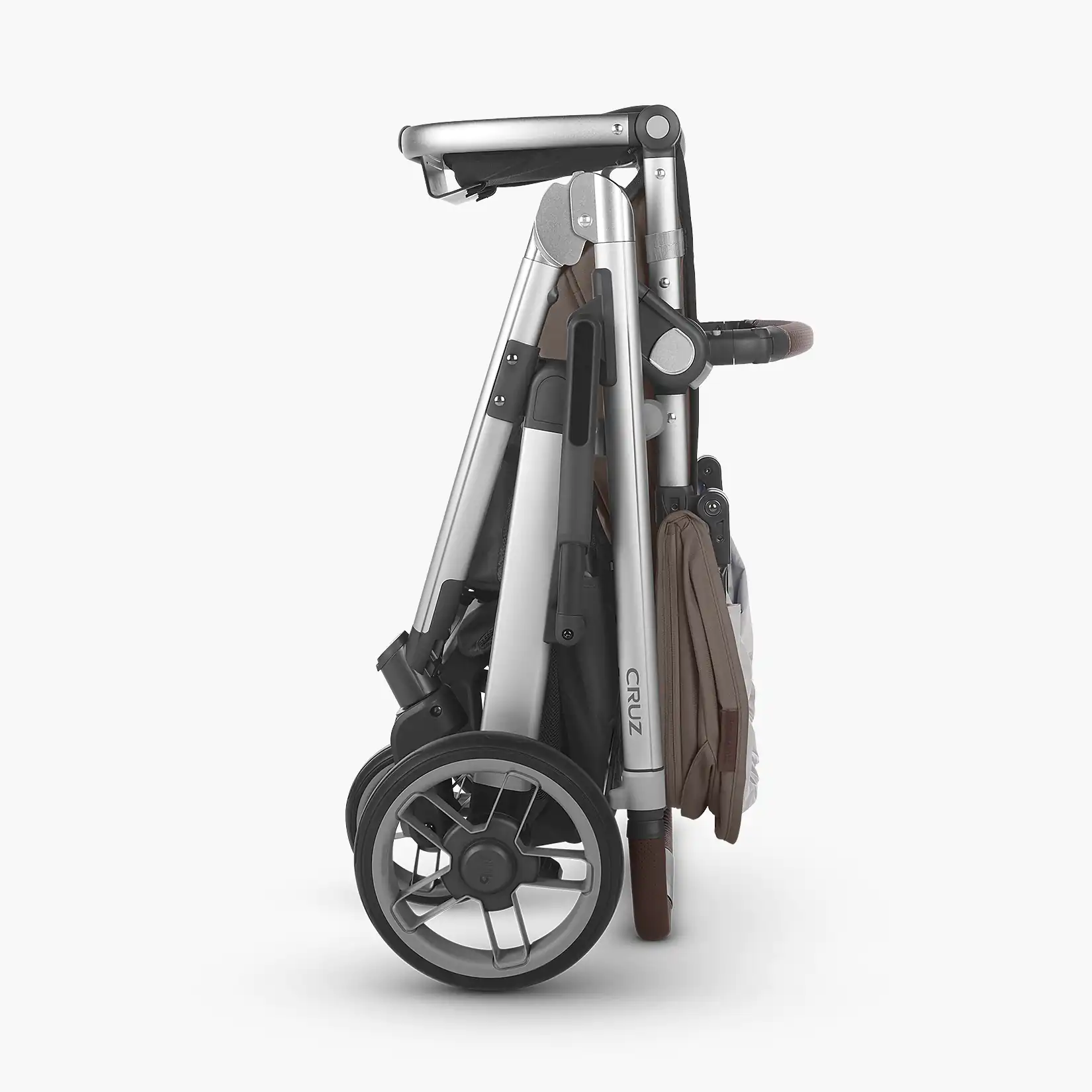 Cruz V2 Stroller by UPPAbaby - FINAL SALE - Image 78